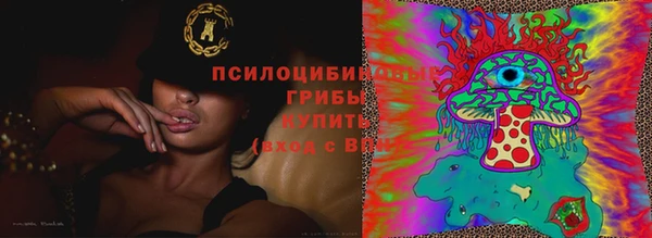 мескалин Верхний Тагил